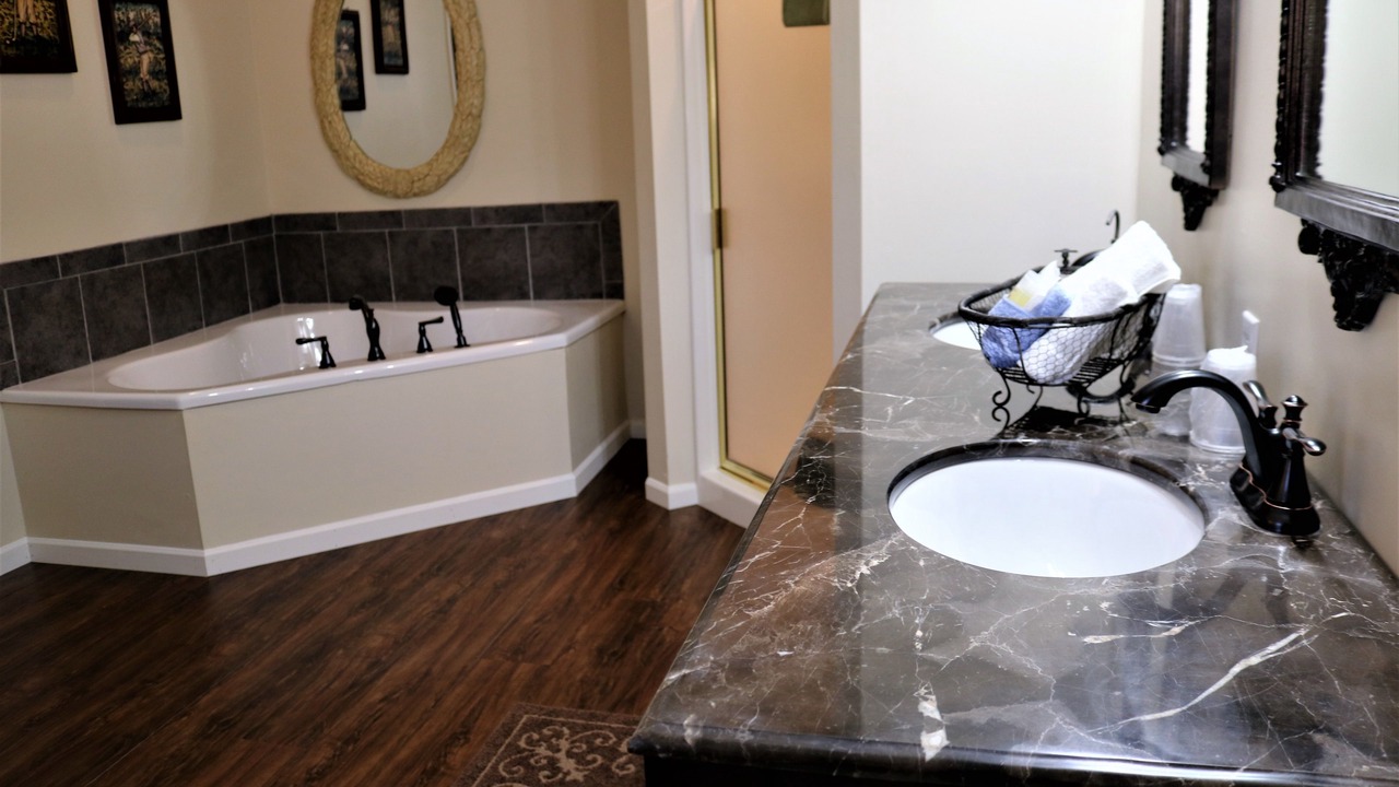 Photo of Others in Branson