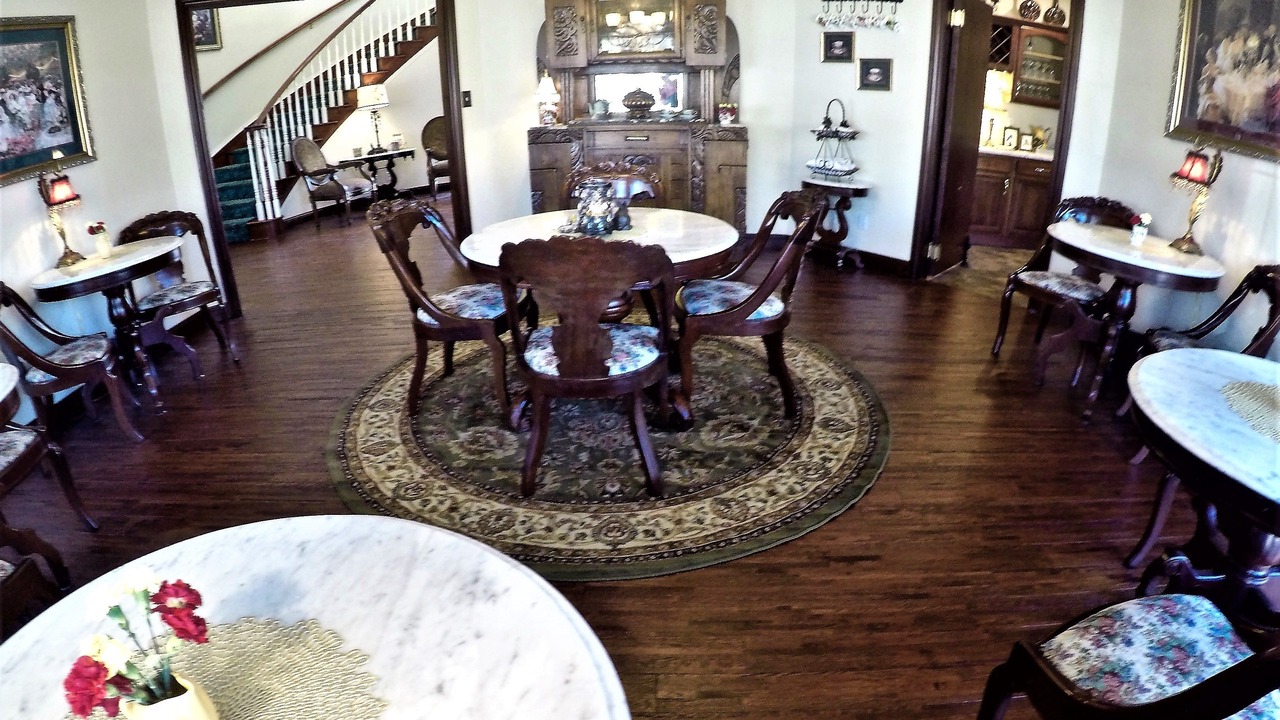 Photo of Others in Branson