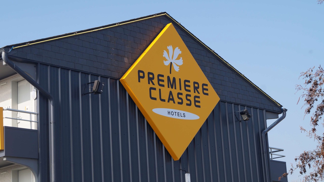 Photo of Outdoor in Saint-Lambert-des-Levees