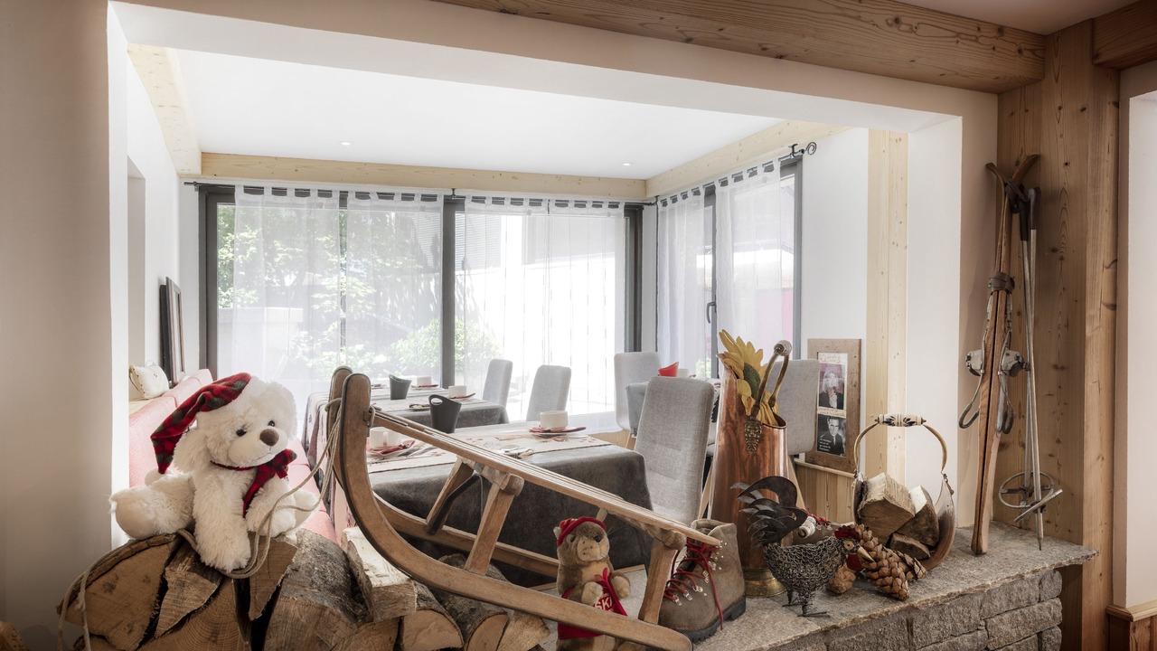 Photo of Others in Evian-les-Bains