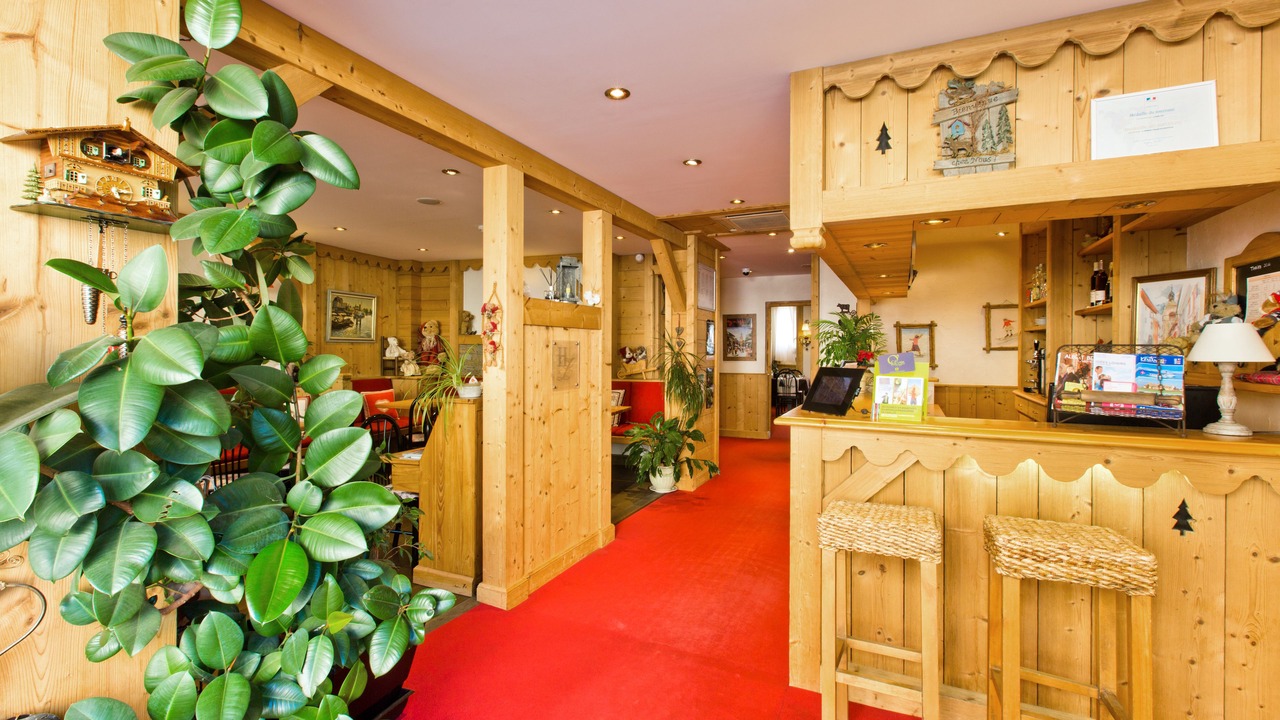 Photo of Others in Evian-les-Bains