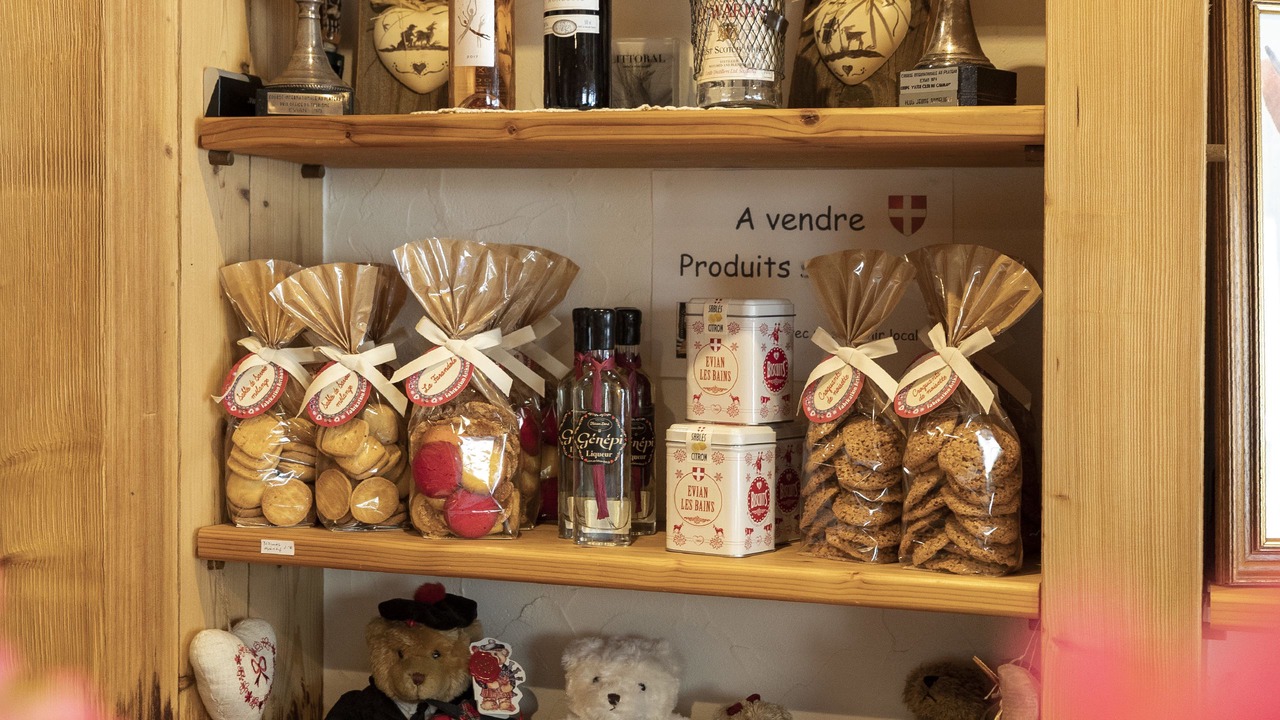 Photo of Others in Evian-les-Bains