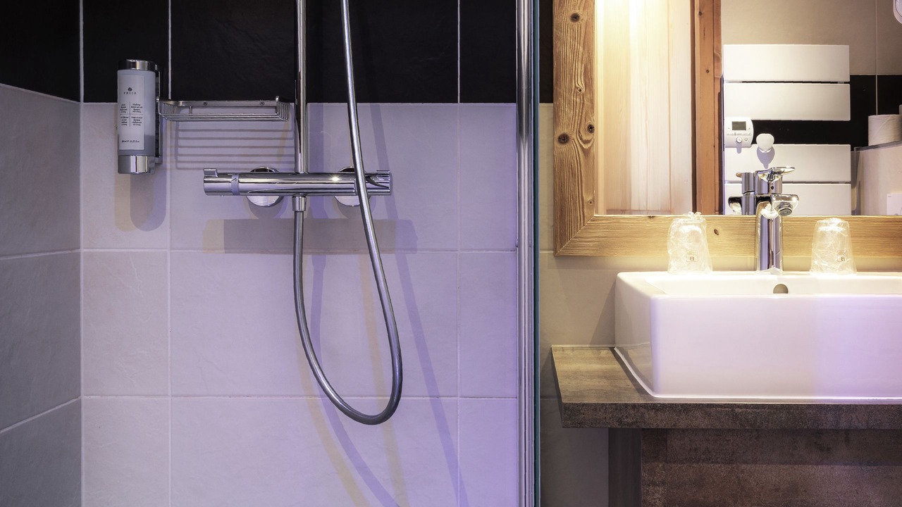 Photo of Others in Evian-les-Bains