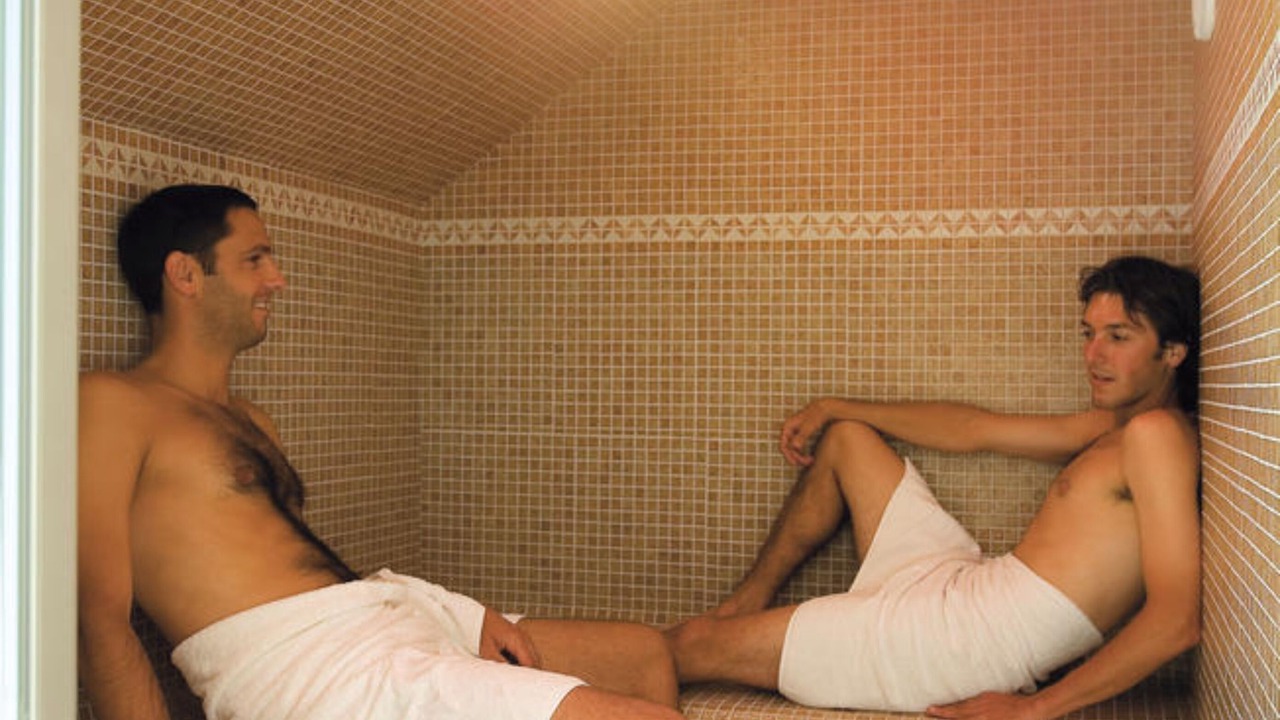 Photo of Bedroom in Evian-les-Bains