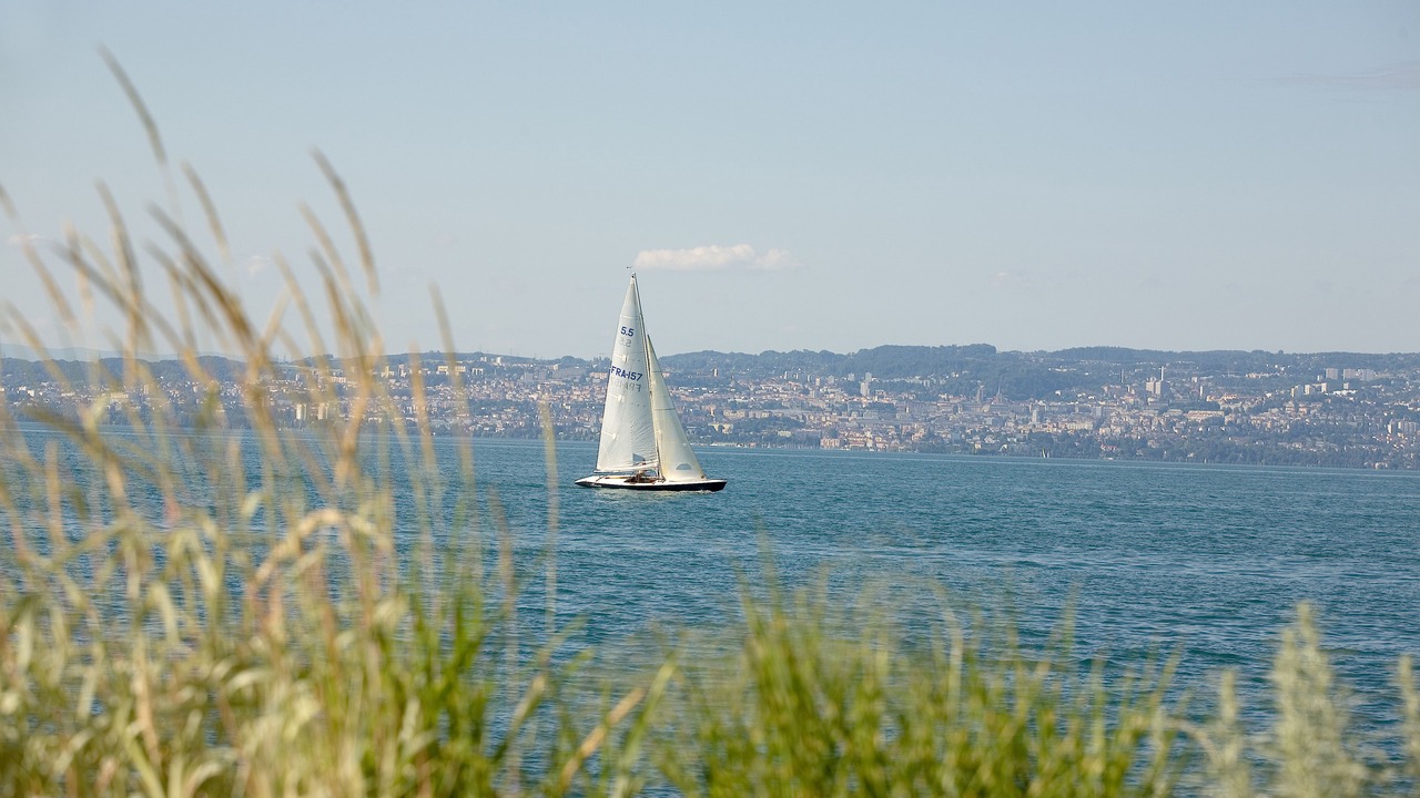 Photo of Others in Evian-les-Bains