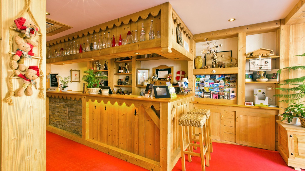 Photo of Others in Evian-les-Bains