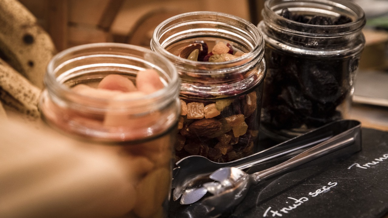 Photo of Others in Evian-les-Bains