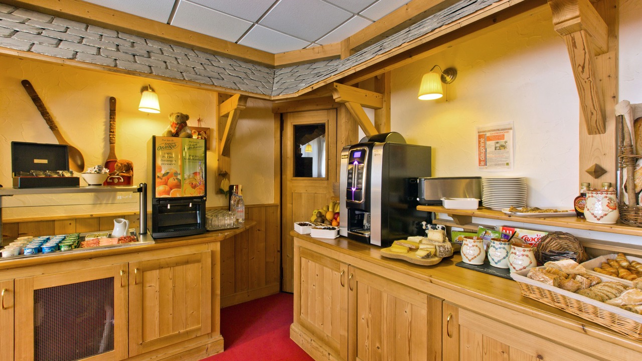 Photo of Others in Evian-les-Bains