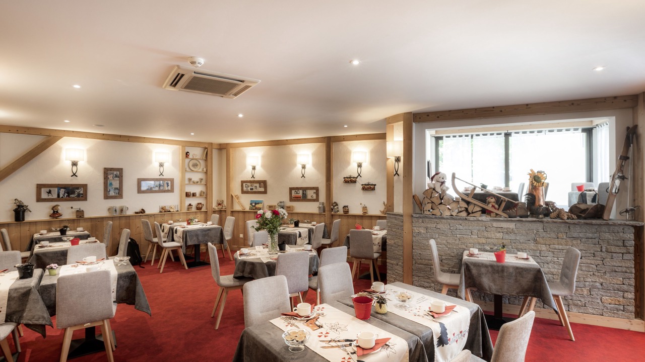 Photo of Others in Evian-les-Bains