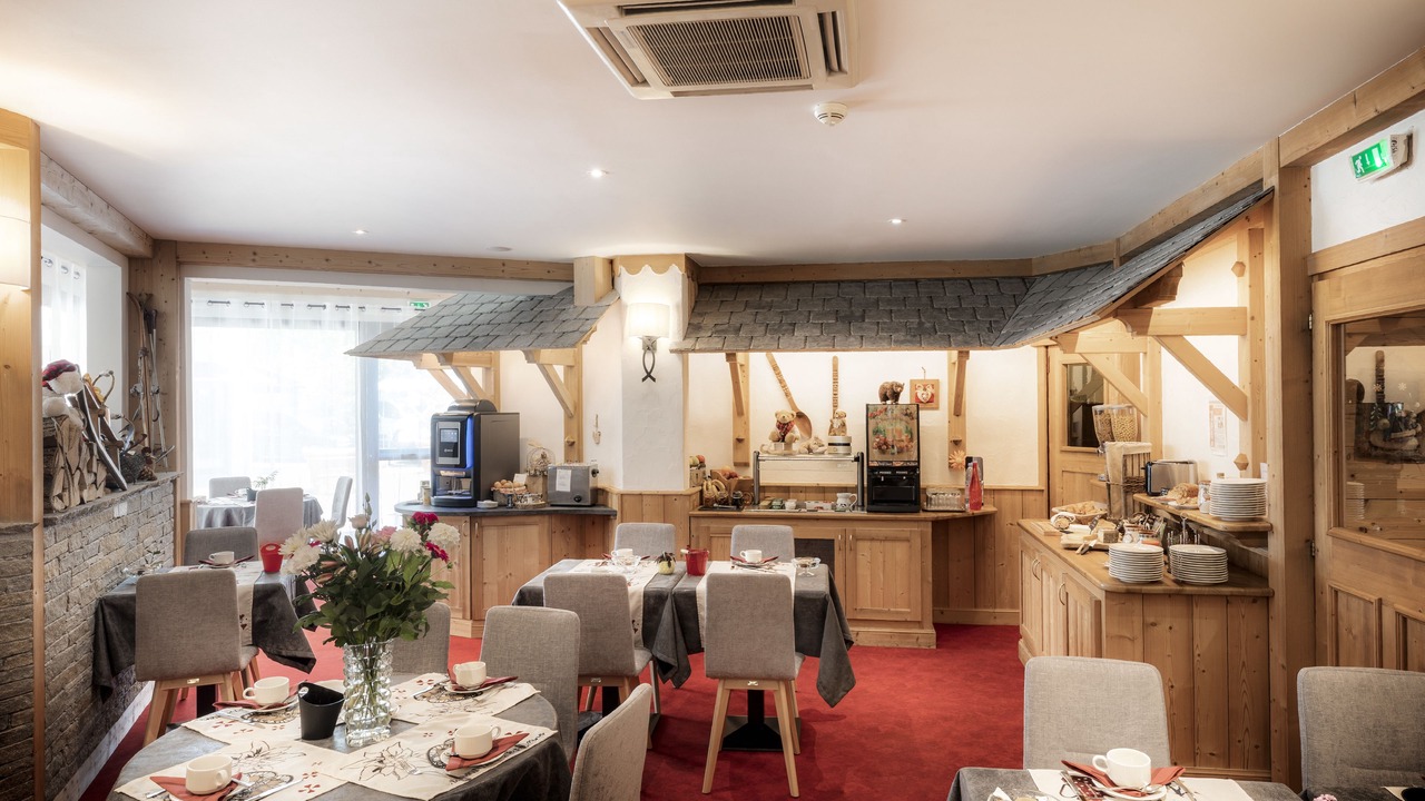 Photo of Others in Evian-les-Bains