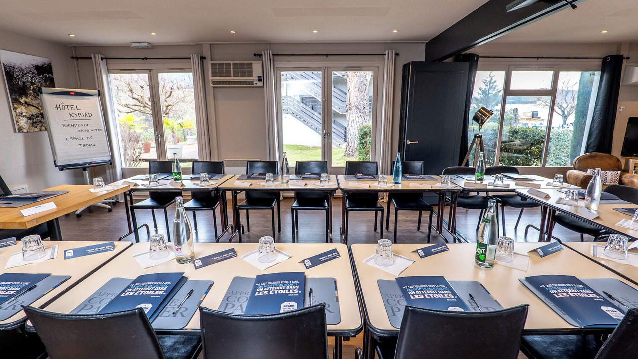 Photo of Others in Digne-les-Bains