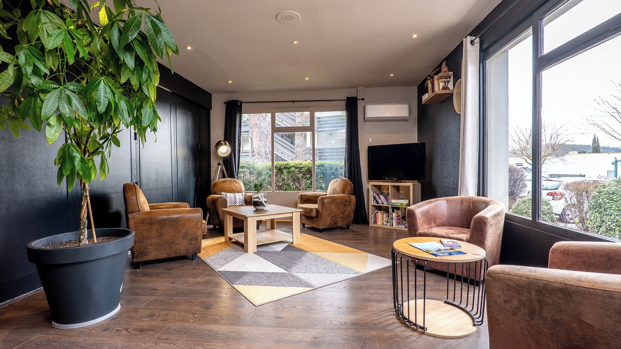 Photo of Others in Digne-les-Bains