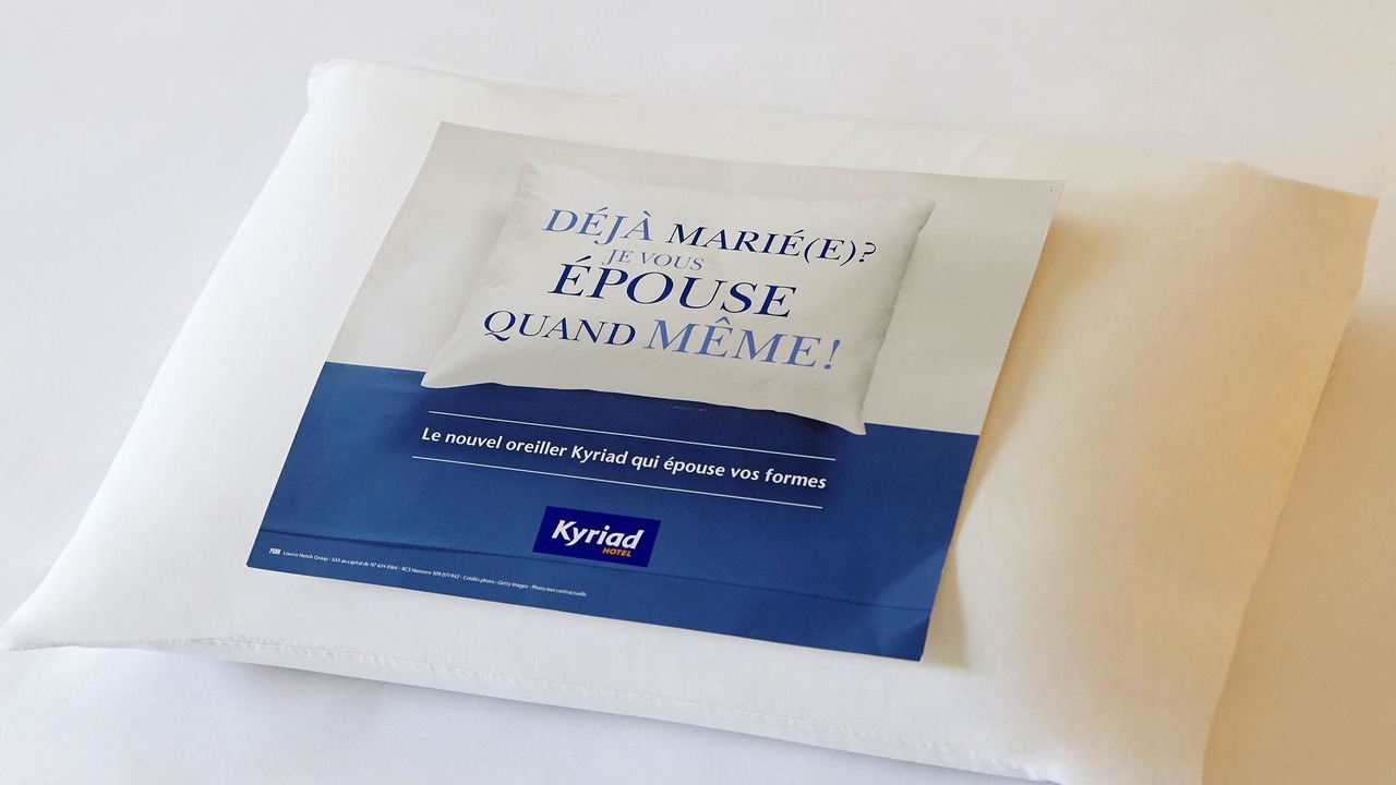 Photo of Bedroom in Digne-les-Bains