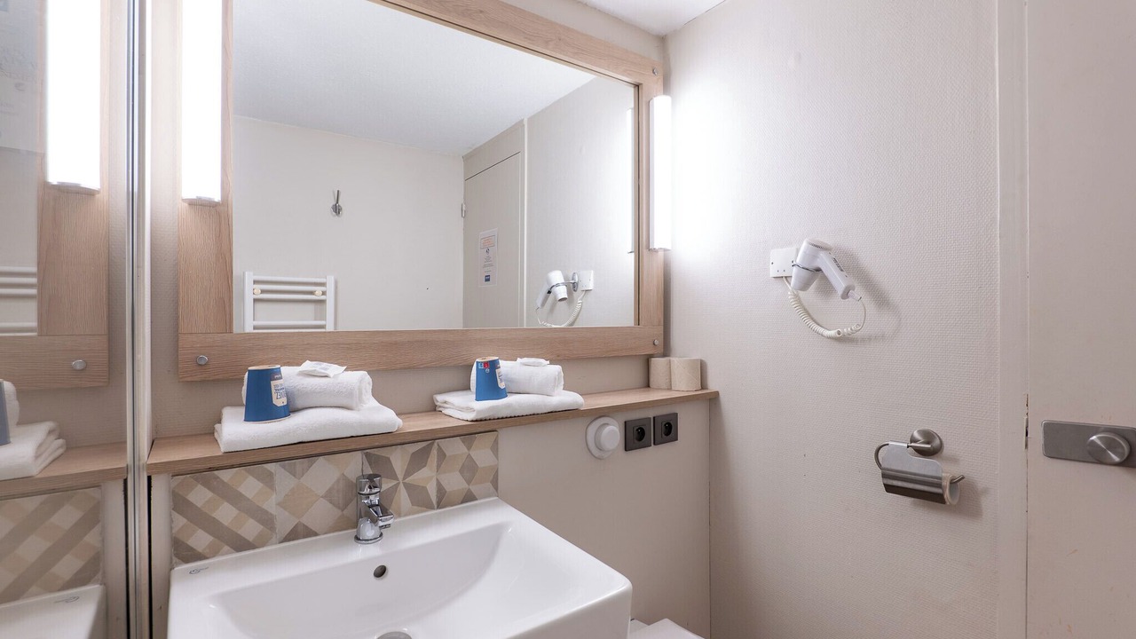 Photo of Others in Digne-les-Bains