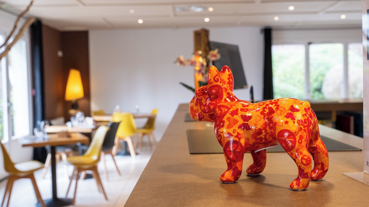 Photo of Others in Digne-les-Bains