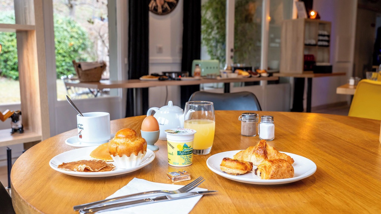 Photo of Outdoor in Digne-les-Bains