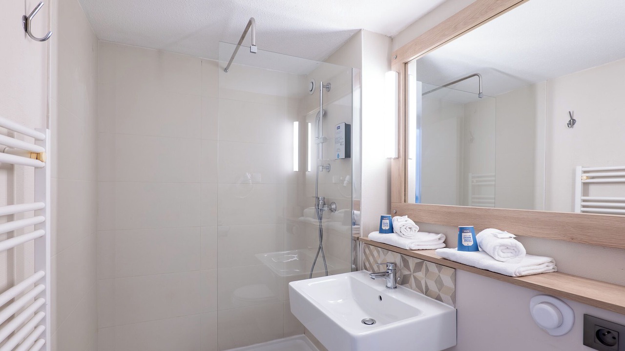 Photo of Others in Digne-les-Bains