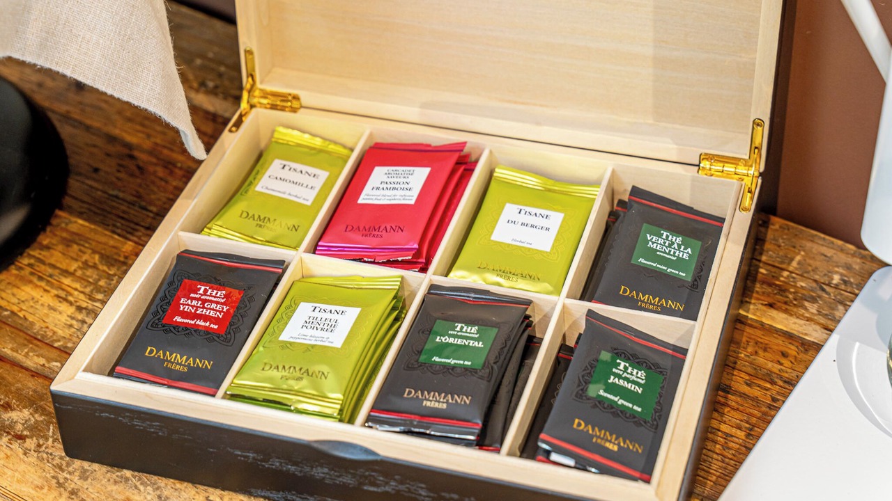 Photo of Outdoor in Digne-les-Bains