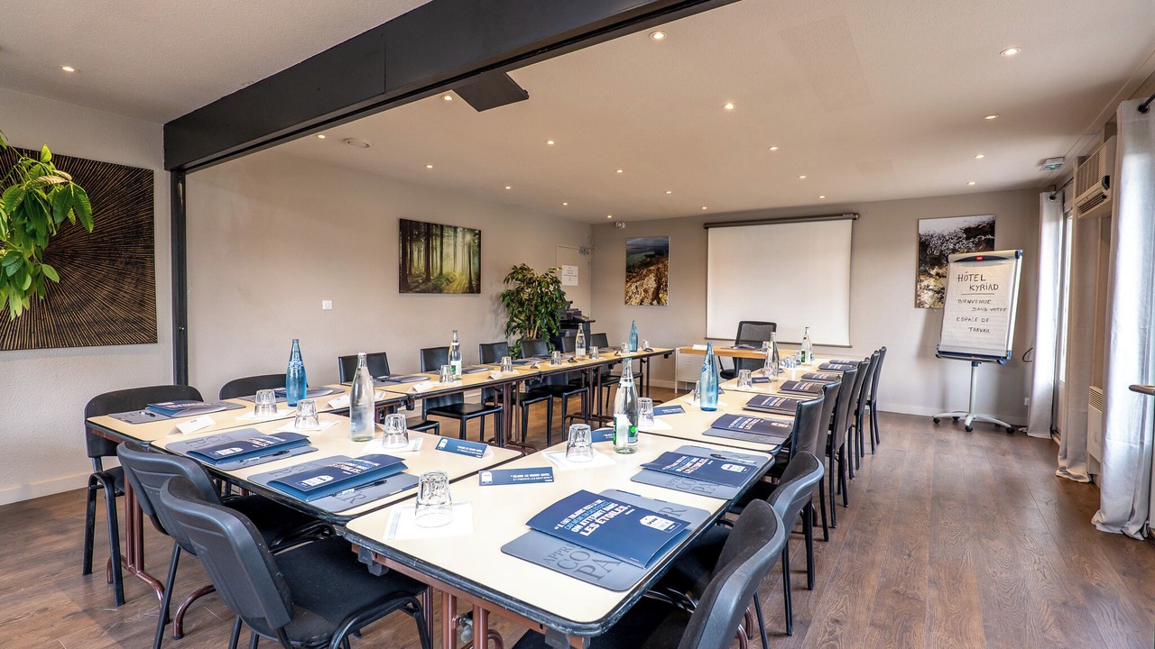 Photo of Others in Digne-les-Bains