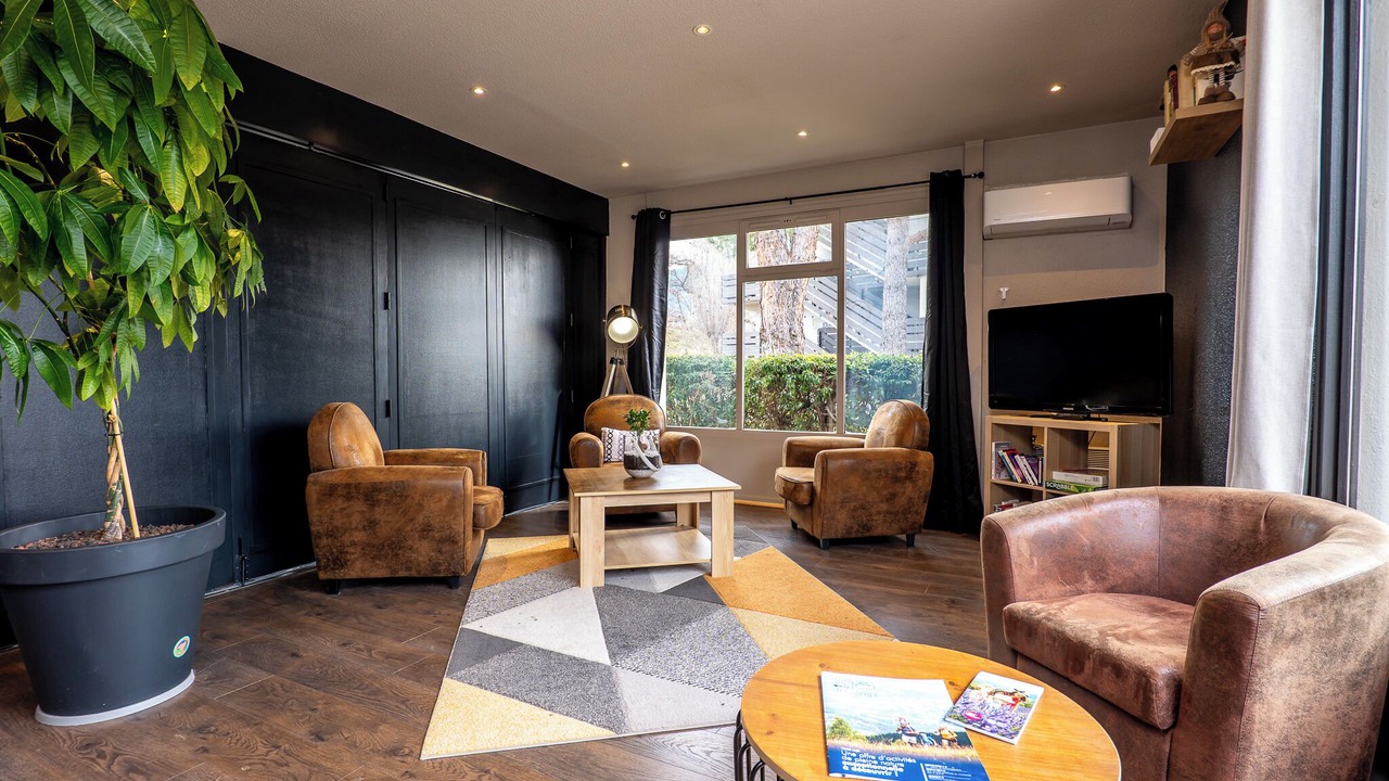 Photo of Others in Digne-les-Bains