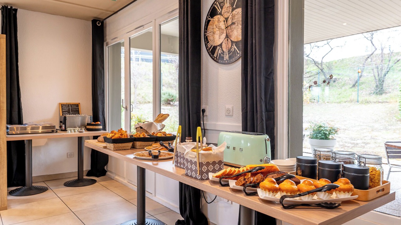 Photo of Outdoor in Digne-les-Bains