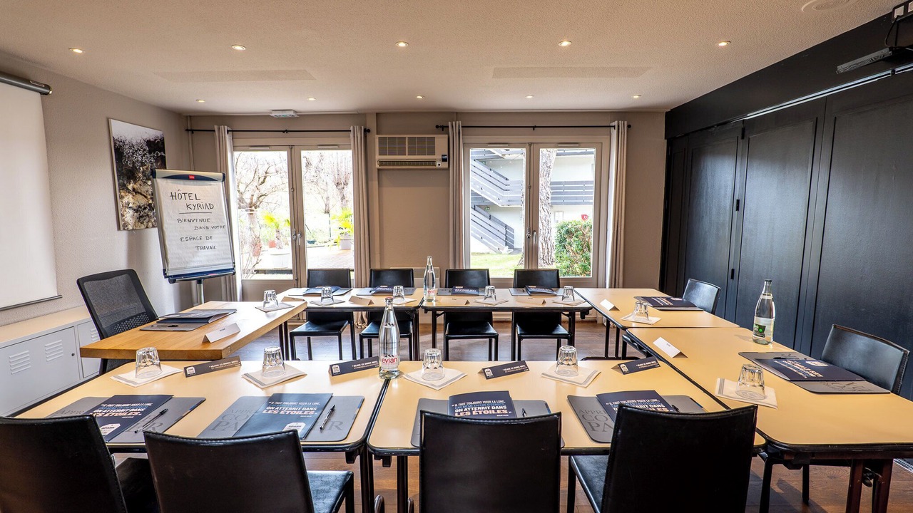 Photo of Others in Digne-les-Bains