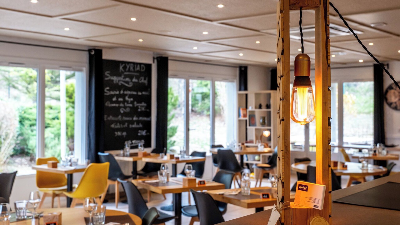 Photo of Outdoor in Digne-les-Bains