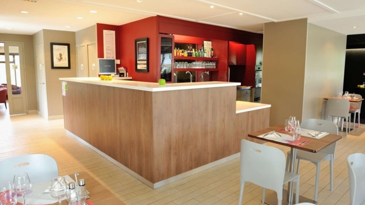 Photo of Others in Avermes