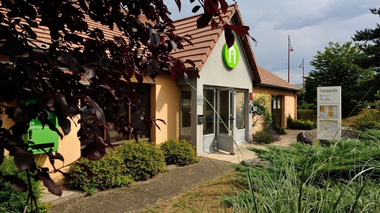 Photo of Outdoor in Avermes