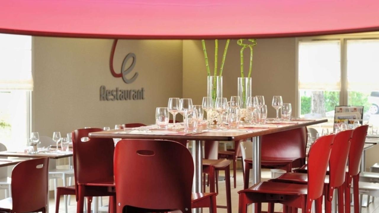 Photo of Others in Avermes