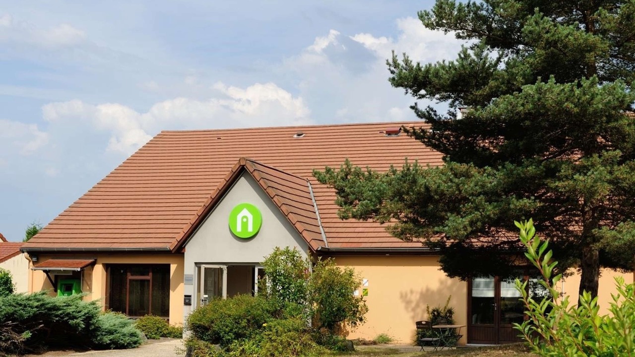 Photo of Outdoor in Avermes