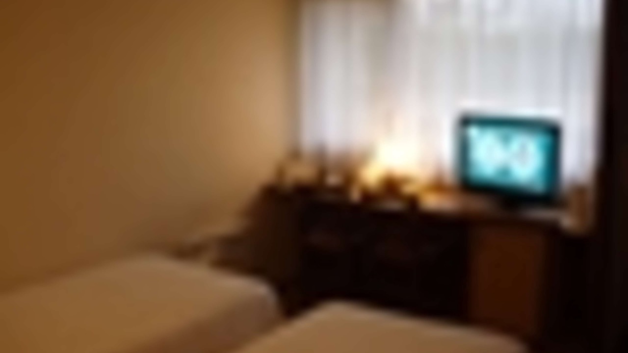 Photo of Others in Avermes