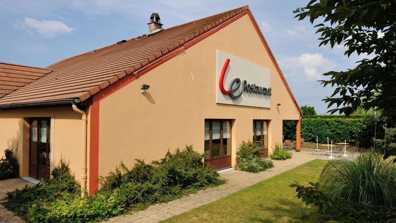 Photo of Outdoor in Avermes