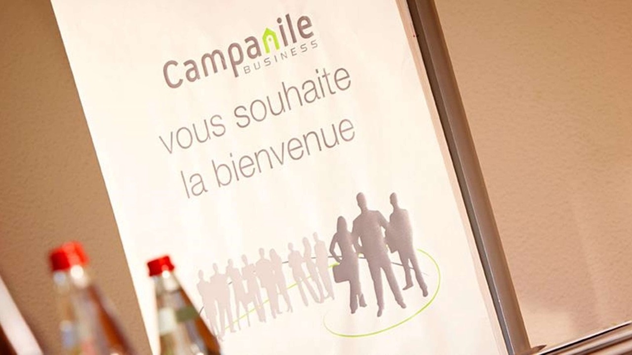 Photo of Others in Avermes