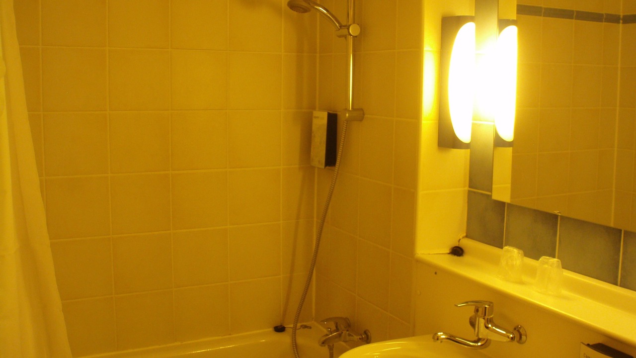 Photo of Others in Avermes