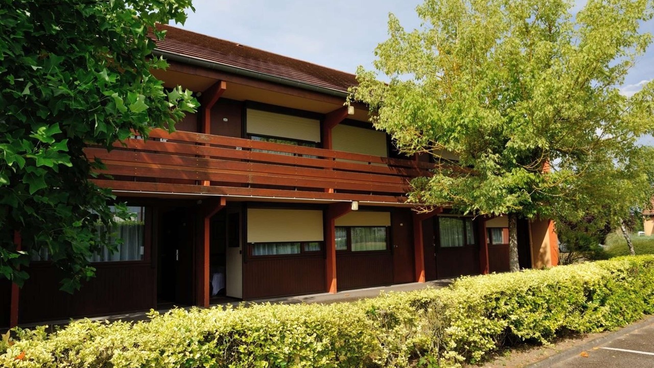 Photo of Outdoor in Avermes