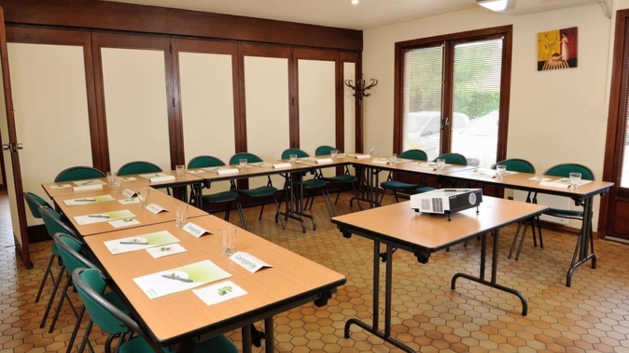 Photo of Others in Avermes