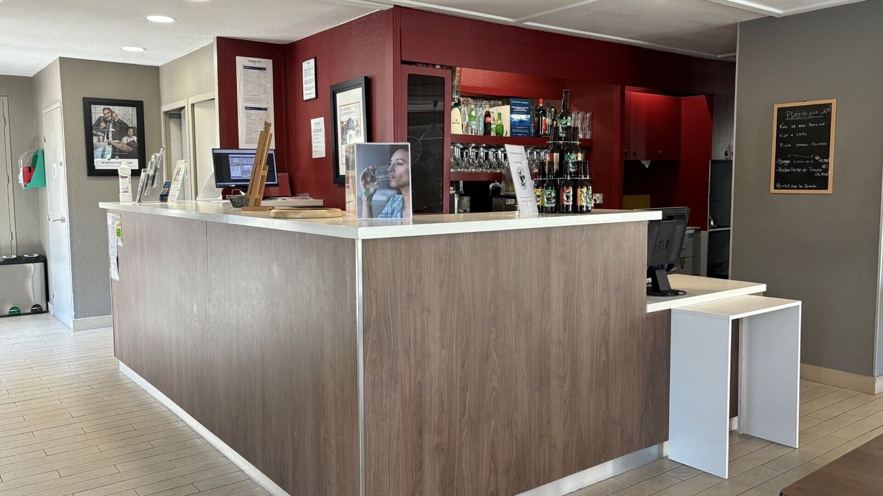 Photo of Others in Avermes