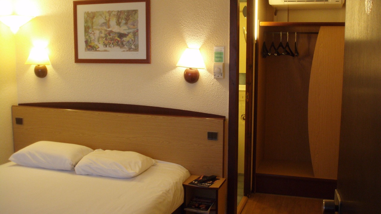 Photo of Others in Avermes