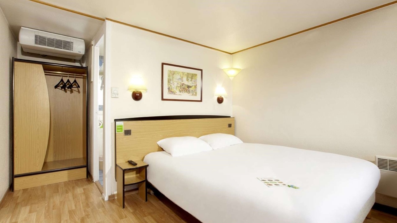 Photo of Others in Avermes