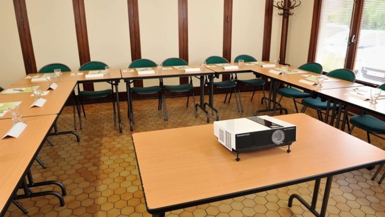 Photo of Others in Avermes