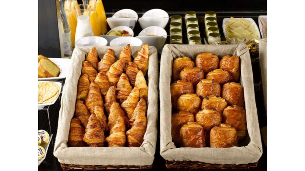 Photo of Others in Bellerive-sur-Allier