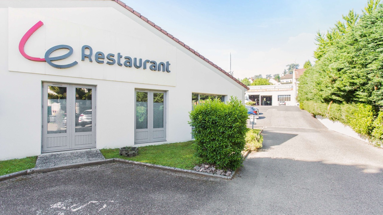 Photo of Outdoor in Bellerive-sur-Allier