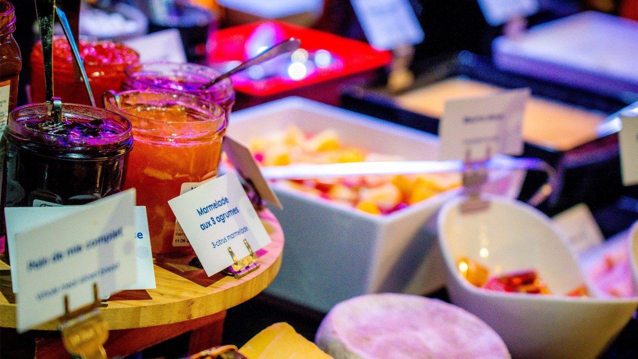 Photo of Others in Bellerive-sur-Allier