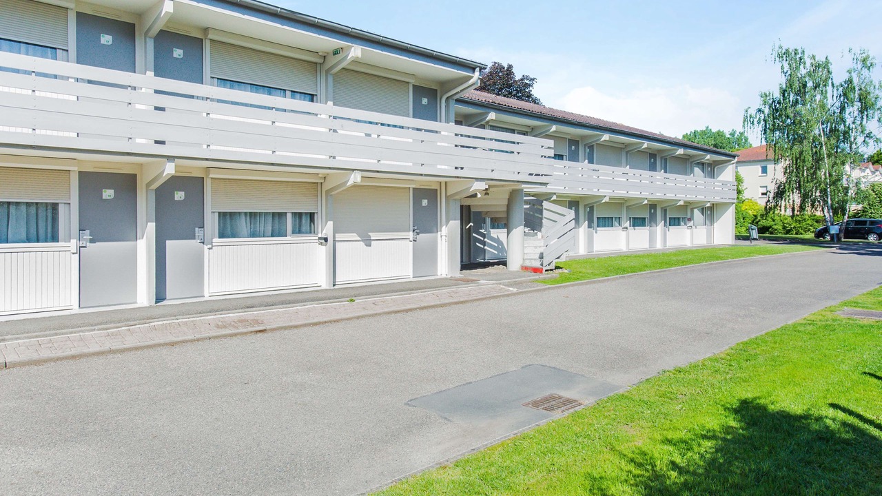 Photo of Outdoor in Bellerive-sur-Allier