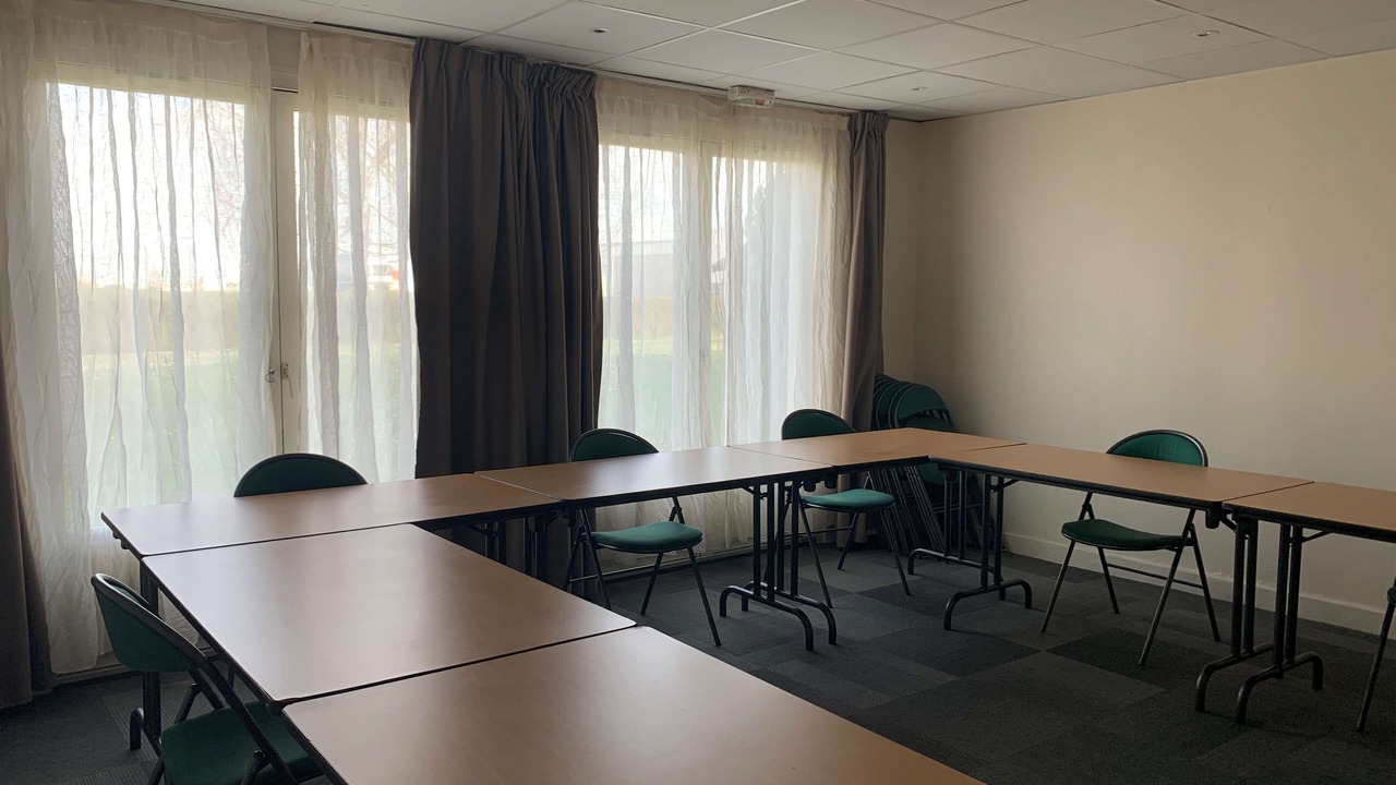 Photo of Others in Saint-Maur