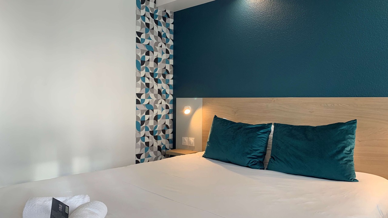 Photo of Others in Saint-Maur