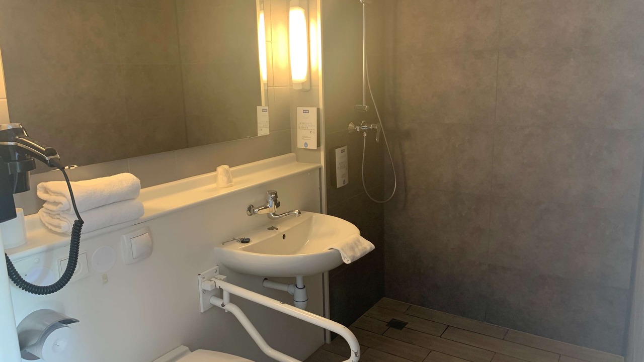 Photo of Others in Saint-Maur