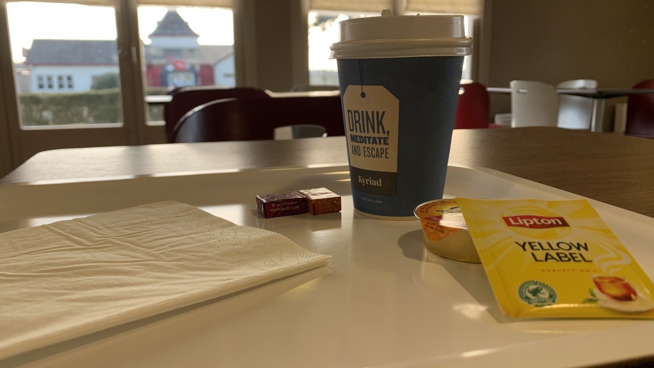 Photo of Others in Saint-Maur