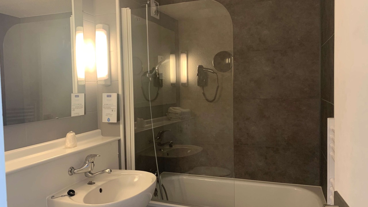 Photo of Others in Saint-Maur